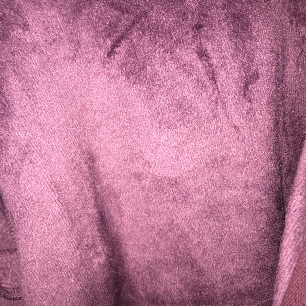 Ugg jacket - Picture 3 of 5